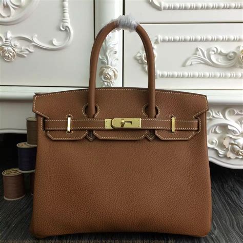 sac hermes birkin replica|sac hermes birkin 35 prix.